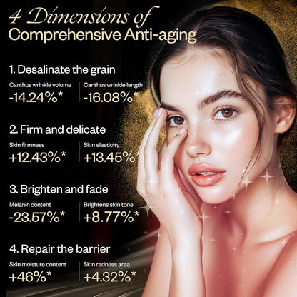 Multifunction Red Light Therapy for Body and Face, 850Nm Near-Infrared Light Therapy LED Mask Facial Body Beauty Equipment for Skin Care at Home